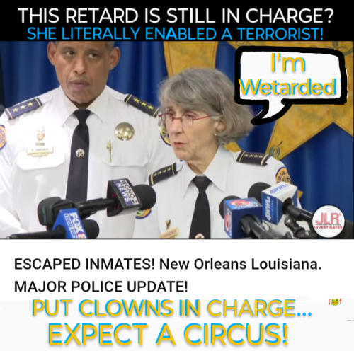 Screenshot_20250517-193229~9