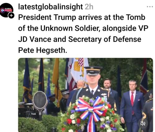 Screenshot_20250526_134256_Threads