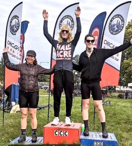 350ef86f-e7a4-44bc-9a89-5a24bacfdf00