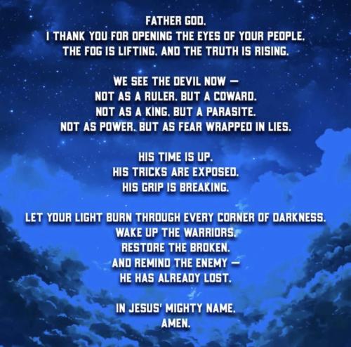 photo_2025-05-06_20-46-34