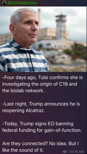 photo_2025-05-06_15-40-07