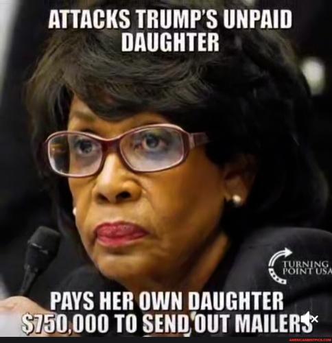 e3aee017fbf504de0962e499707879d49c97752817d47771f06c3d2f19dfb3d4_1