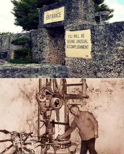 9f4c1c7d-4af7-40cc-a6cb-9205cebe3133