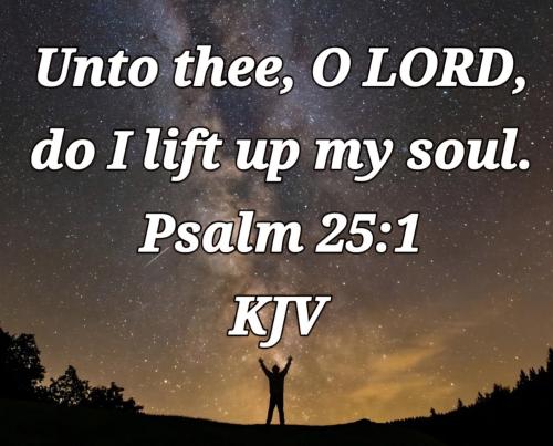 aab974a9-b972-44f0-a563-a0b2953ad61e