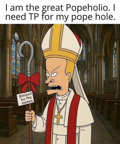 5086d1e9-8a91-4212-89db-27342a5ab2f0