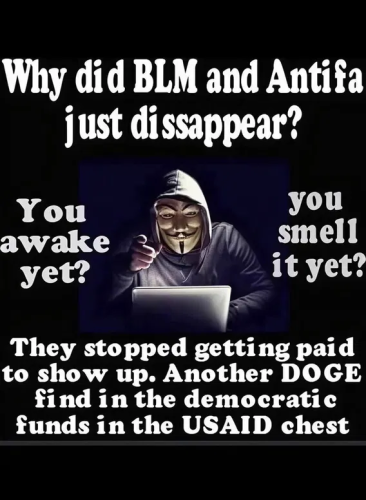 image_2025-05-29_064052153