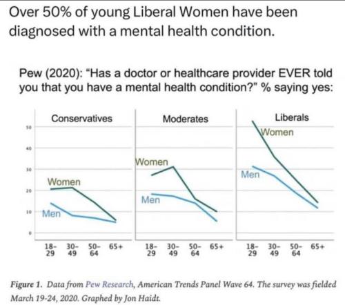 47d73115-b502-4109-9604-9064abbf1a55