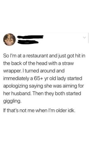 FB_IMG_1748630707451