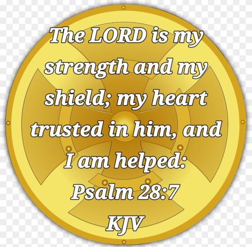 388b3411-d79b-4393-a826-55190e7c12c4