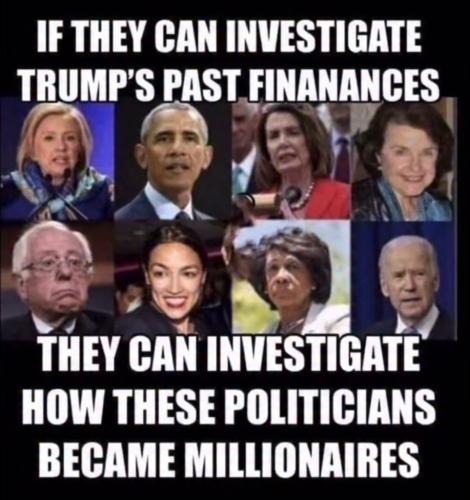 21F1BCAF-C24F-49FA-879E-6DC7A792E55B