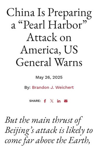 Screenshot_20250527-082019