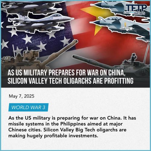 4345312335473453131345345354