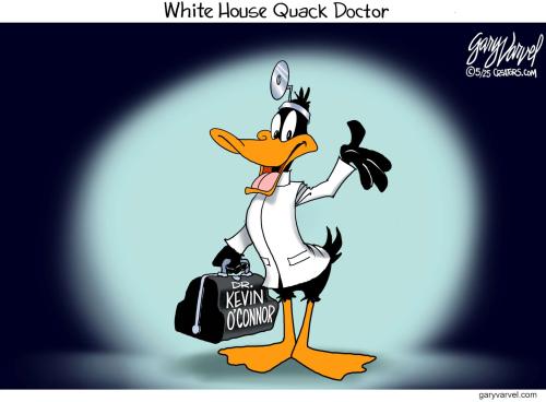 01JVPS7RDSXQXJQFWXJS60RTYA