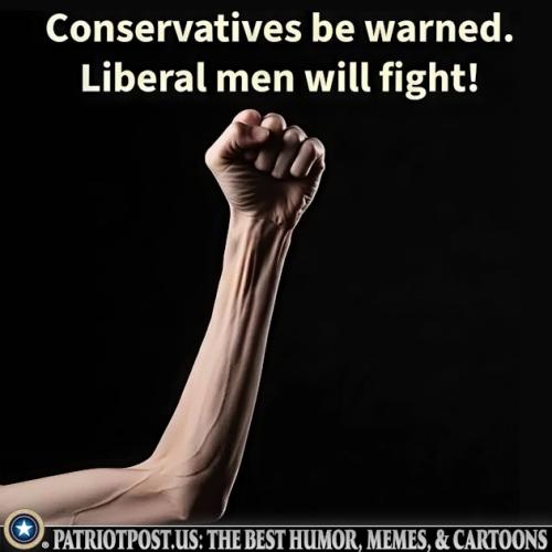 01JVBM0N662P32DKARB6Z5QF7N