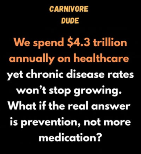 Screenshot 2025-05-29 114745