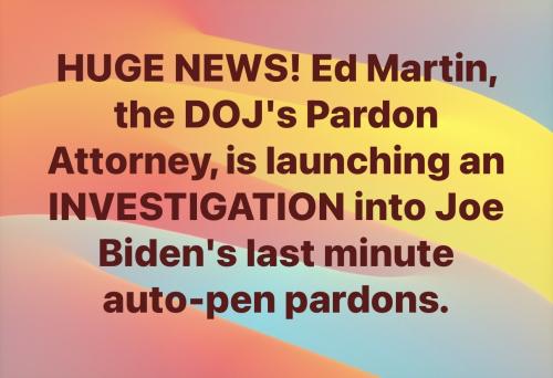 b588bb36-2770-4854-9ed0-119a563430ed