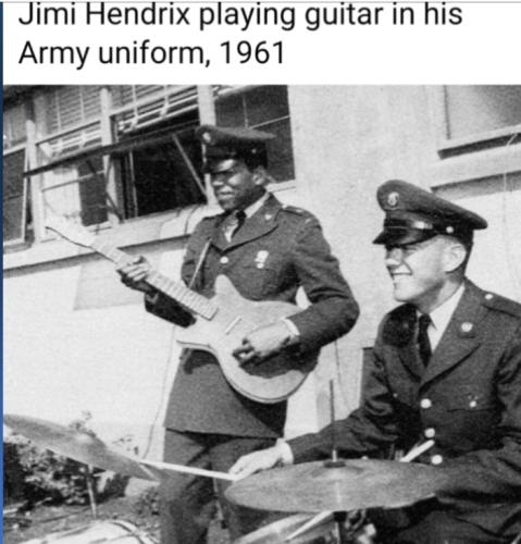 Screenshot_20250525_185306_Gallery