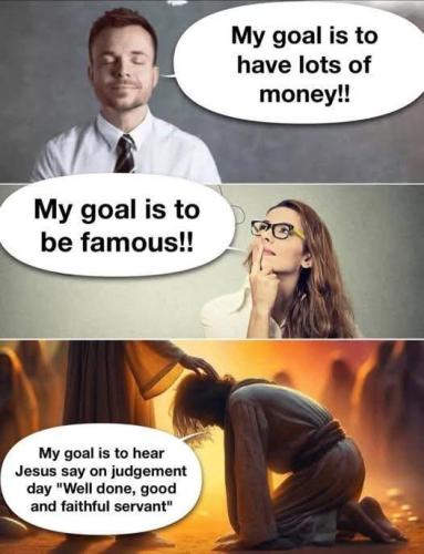 63f6934a-a77a-43de-8c8f-71dddde8783b