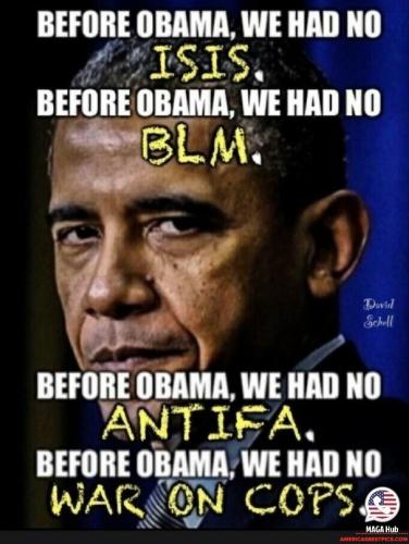 3111151cd745ab925c1f60ea5753711f4163393a72ef416b56e8ad9fb0446fc7_1