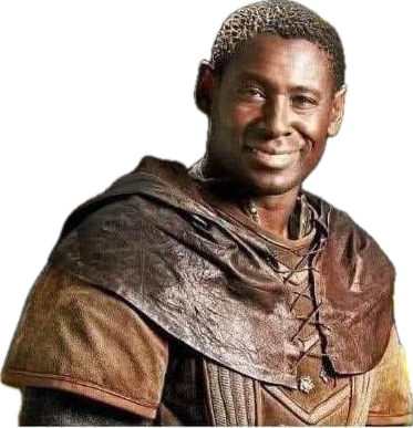 5F1517A3-C636-4CDE-B7F9-94C0E1EAD550-6054-000001AF95C05A2A