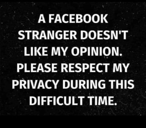 5f33f6419a3a42a3abdc1823483d85c9