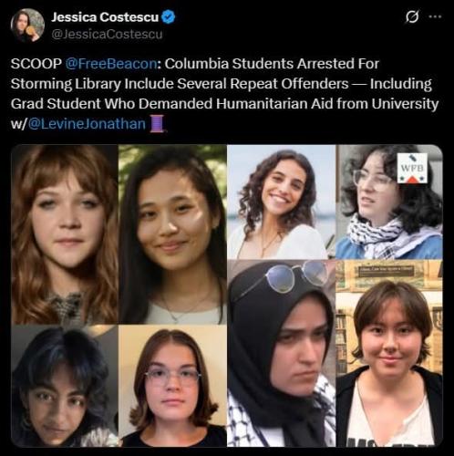 FB_IMG_1746982587799