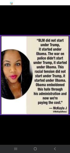 60d5c376-ae0d-49e7-8887-375915a2e73f