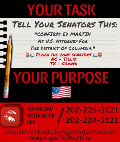 07:06:25 GMT-0400 (Eastern Daylight Time).image