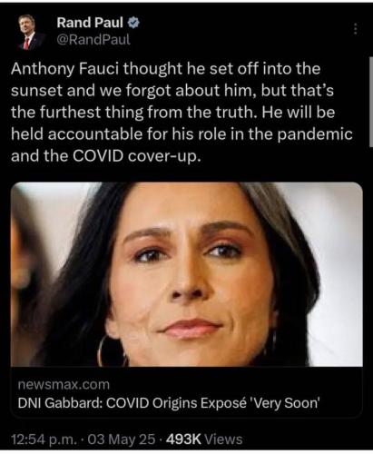 photo_2025-05-05_13-31-32