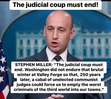 stephen miller00