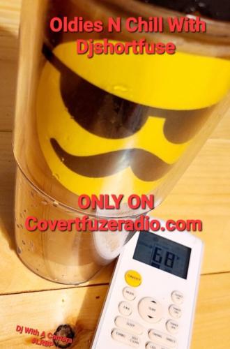 Screenshot_20250531_094317_Gallery