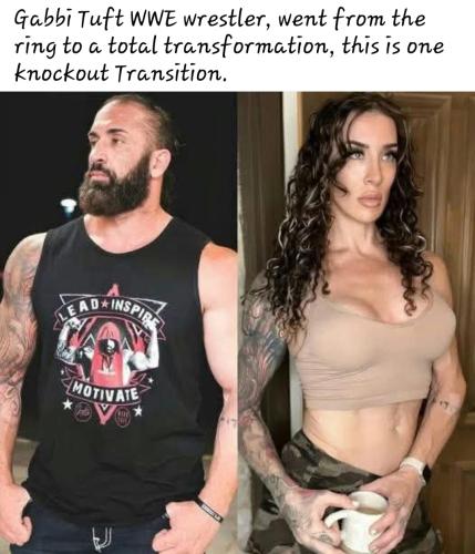 Screenshot_20250518_110044_Facebook