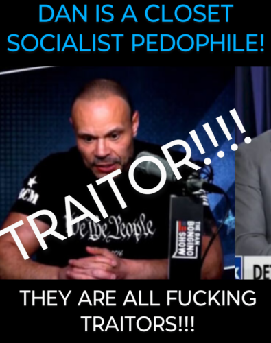 Screenshot_20250521-083343~3