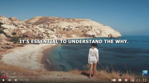 ,     ,rs=w_600,h_300,c (1)