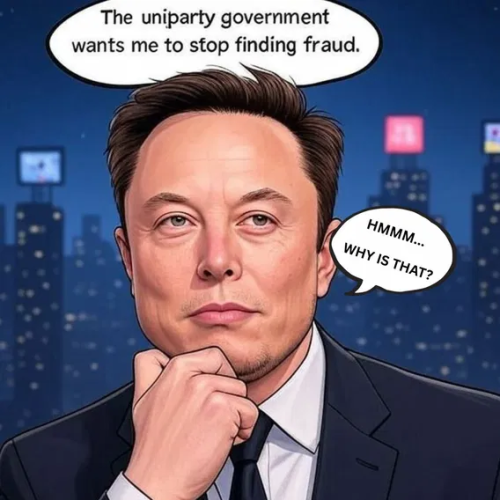 image_2025-05-30_064557174