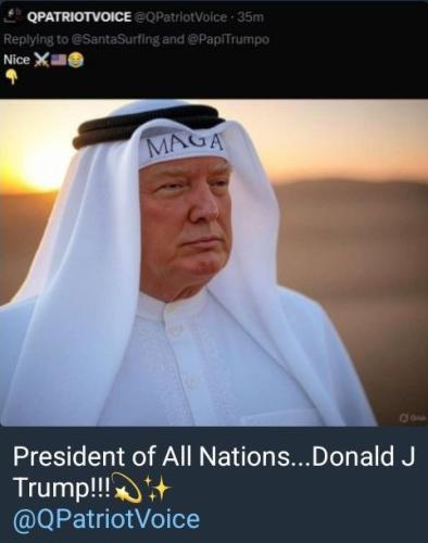 IMG_20250519_070346_256