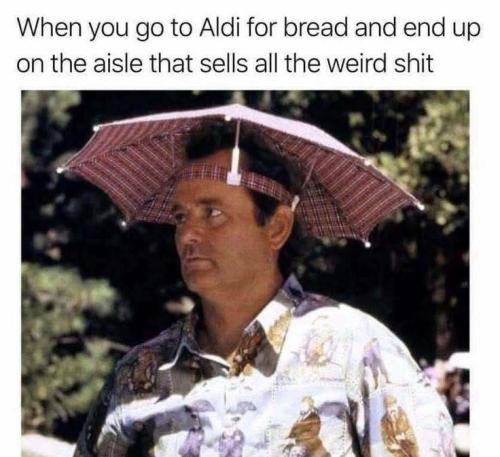 6EF73094-9958-41B5-8ADC-EC4CF1840B86