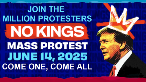 494569776_1859012994883043_7037699930080897568_n