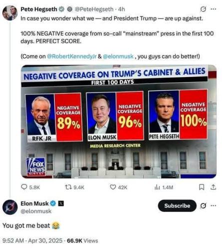 FB_IMG_1746573620581