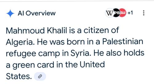 Screenshot_20250530_095803_Google(1)