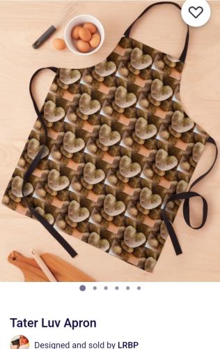 Screenshot_20250527_192241_Brave