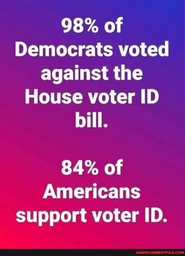 c6bd14ee79ebe204d6b628eeb2b806a40d7754683033e7d18878f4cde9804c5e_1