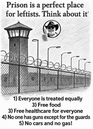 FB_IMG_1746416351145