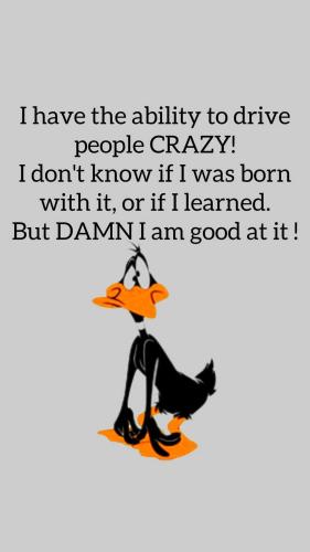 FB_IMG_1746984095571