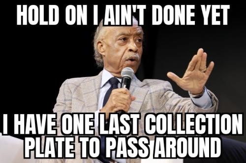 ZomboMeme 06052025102311