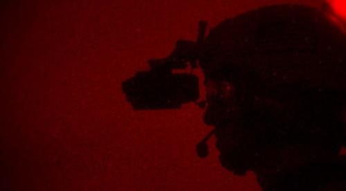 ,          ,  0424775766_746362