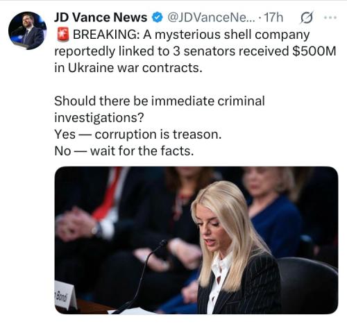 ac85cd73-aacc-4916-a854-a5ca47441dab