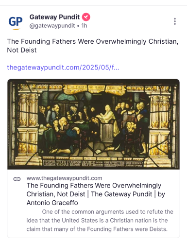 12:05:46 GMT-0400