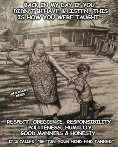 FB_IMG_1747908275188