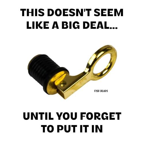 FB_IMG_1747961721977